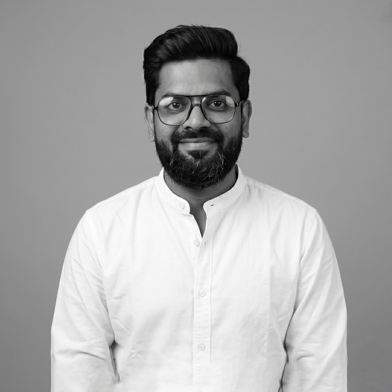 Meet the ants – Ant Studio
