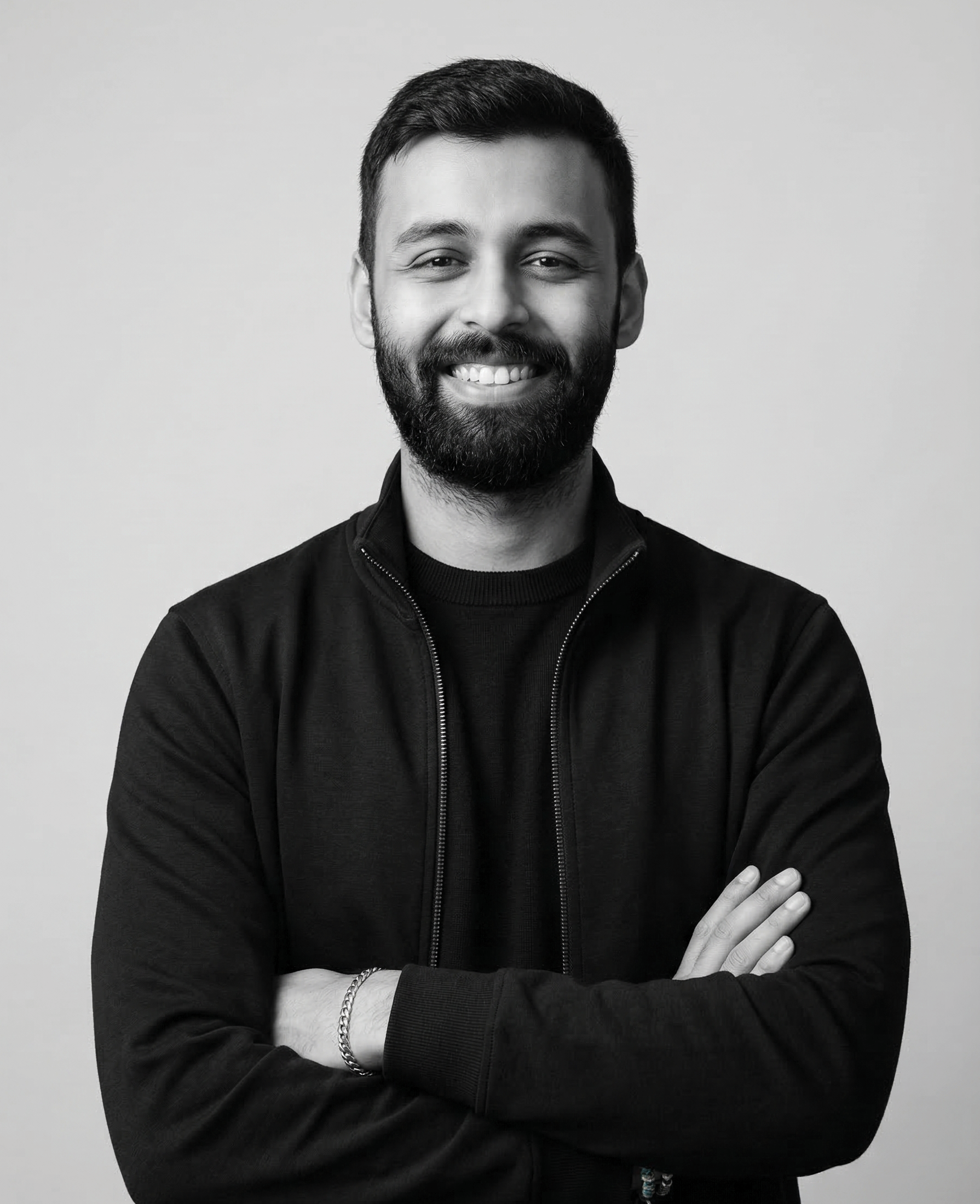 ANT ALUMNI – Ant Studio